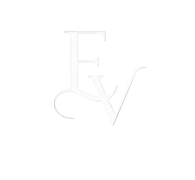 Elvyn Collection